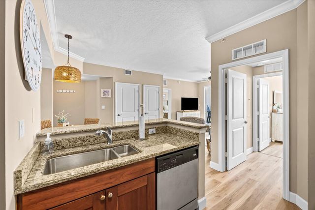 715 NW Flagler Avenue 302, Stuart, FL 34994