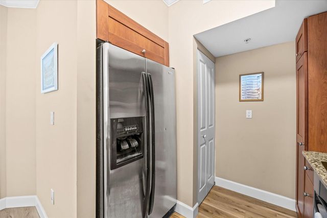 715 NW Flagler Avenue 302, Stuart, FL 34994