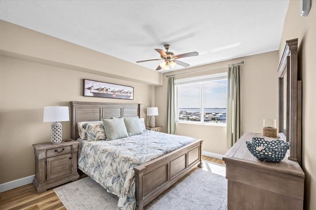 715 NW Flagler Avenue 302, Stuart, FL 34994
