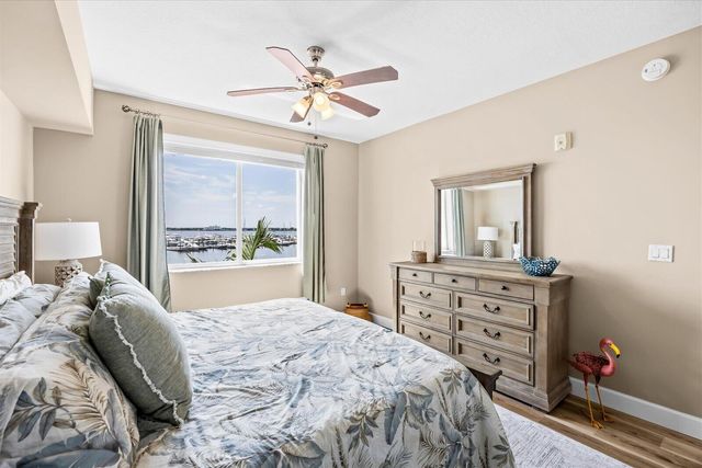 715 NW Flagler Avenue 302, Stuart, FL 34994
