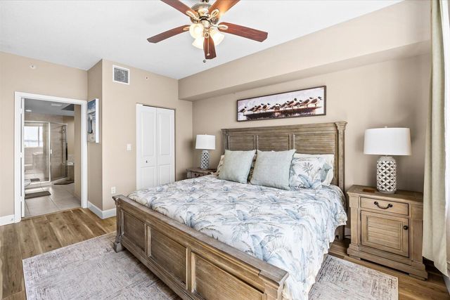 715 NW Flagler Avenue 302, Stuart, FL 34994
