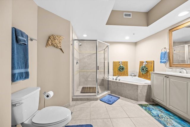 715 NW Flagler Avenue 302, Stuart, FL 34994