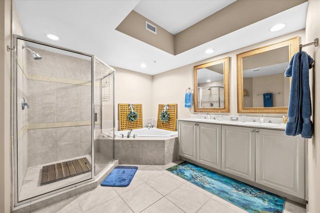 715 NW Flagler Avenue 302, Stuart, FL 34994
