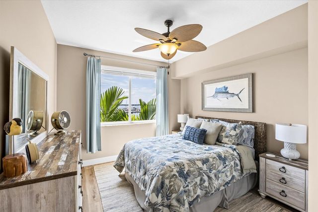 715 NW Flagler Avenue 302, Stuart, FL 34994