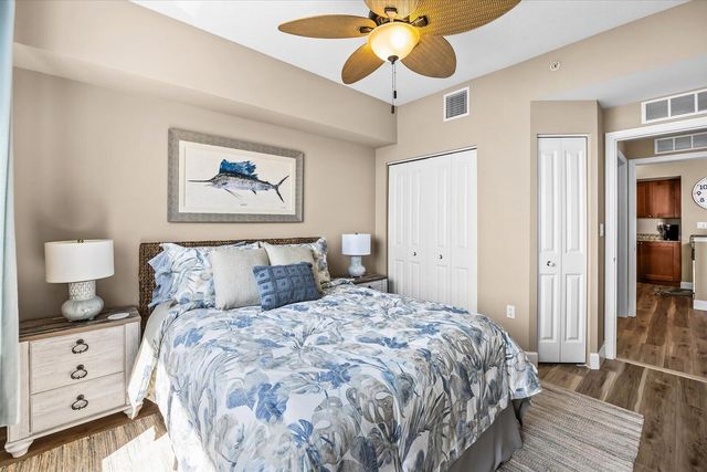 715 NW Flagler Avenue 302, Stuart, FL 34994