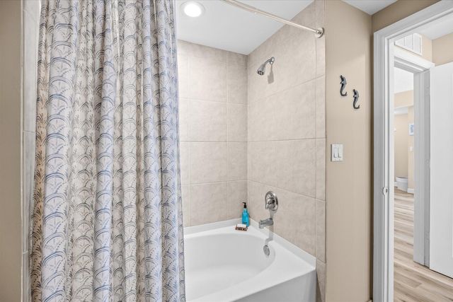 715 NW Flagler Avenue 302, Stuart, FL 34994