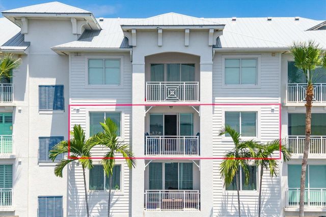 715 NW Flagler Avenue 302, Stuart, FL 34994
