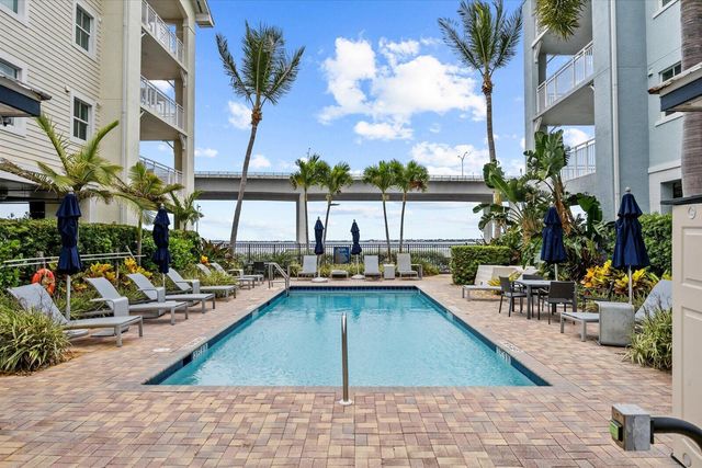 715 NW Flagler Avenue 302, Stuart, FL 34994