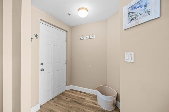 715 NW Flagler Avenue 302, Stuart, FL 34994
