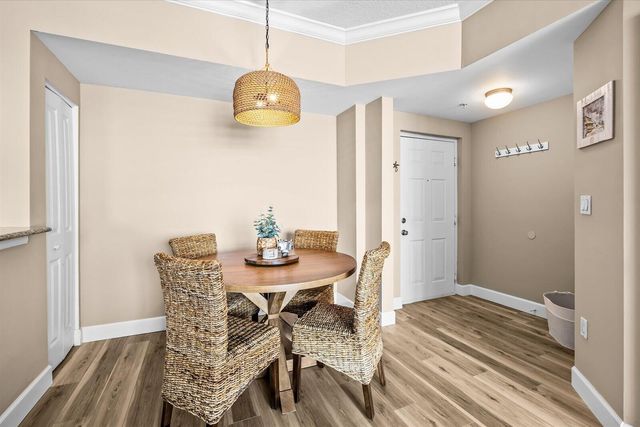 715 NW Flagler Avenue 302, Stuart, FL 34994