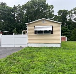 157 Windswept Road, Wareham, MA 02576