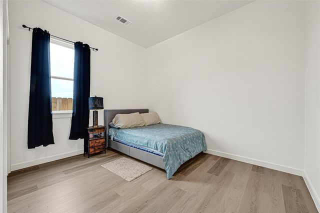 16273 Jeet St, Conroe, TX 77306