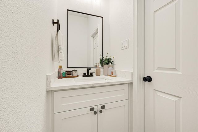 16273 Jeet St, Conroe, TX 77306