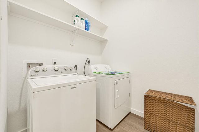 16273 Jeet St, Conroe, TX 77306
