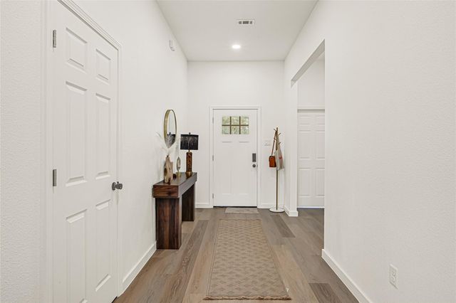 16273 Jeet St, Conroe, TX 77306