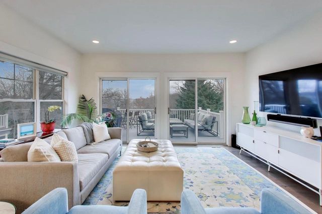 603 Agaming ROAD, Fontana, WI 53125