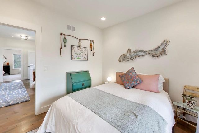 603 Agaming ROAD, Fontana, WI 53125