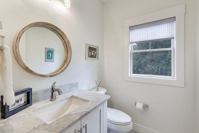 603 Agaming ROAD, Fontana, WI 53125