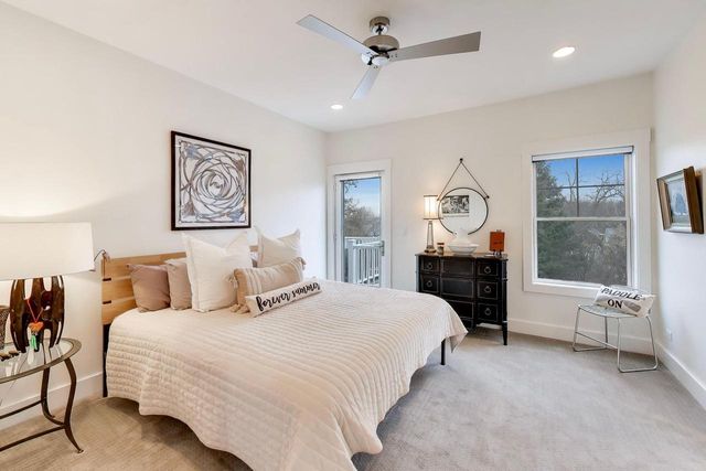 603 Agaming ROAD, Fontana, WI 53125