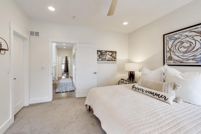 603 Agaming ROAD, Fontana, WI 53125