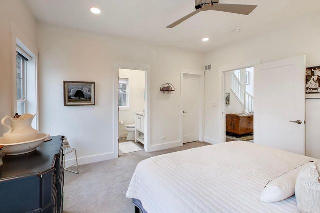 603 Agaming ROAD, Fontana, WI 53125