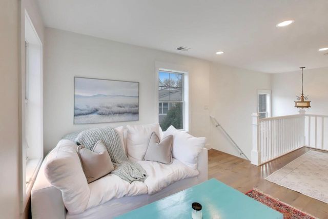 603 Agaming ROAD, Fontana, WI 53125