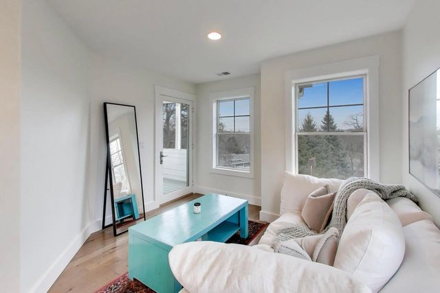 603 Agaming ROAD, Fontana, WI 53125