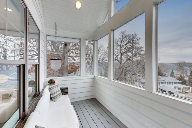 603 Agaming ROAD, Fontana, WI 53125