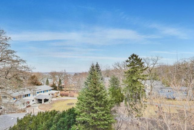 603 Agaming ROAD, Fontana, WI 53125