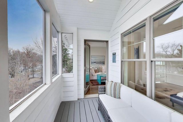 603 Agaming ROAD, Fontana, WI 53125