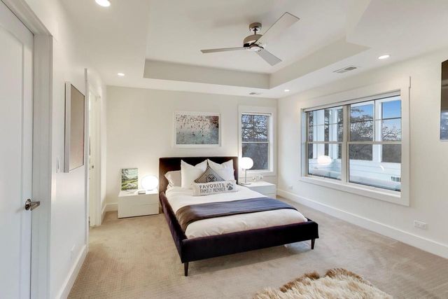 603 Agaming ROAD, Fontana, WI 53125