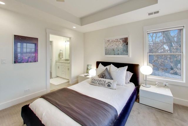 603 Agaming ROAD, Fontana, WI 53125