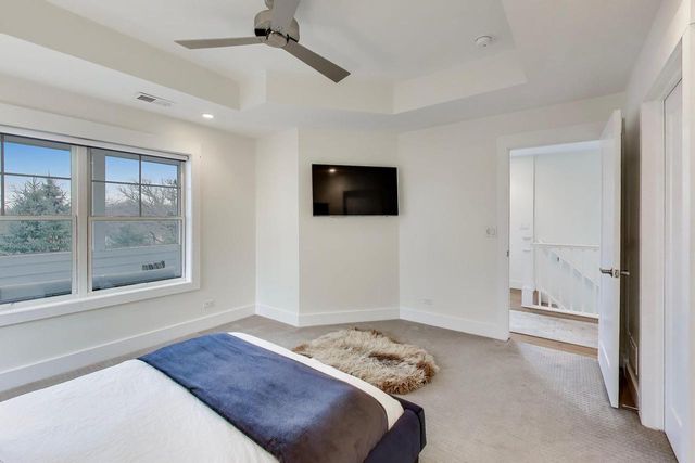 603 Agaming ROAD, Fontana, WI 53125