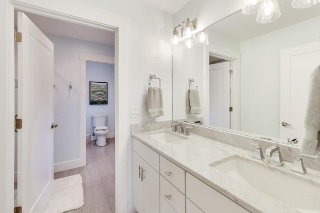 603 Agaming ROAD, Fontana, WI 53125