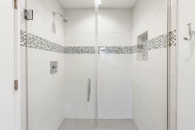 603 Agaming ROAD, Fontana, WI 53125