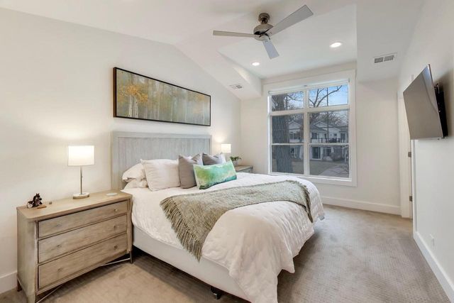 603 Agaming ROAD, Fontana, WI 53125