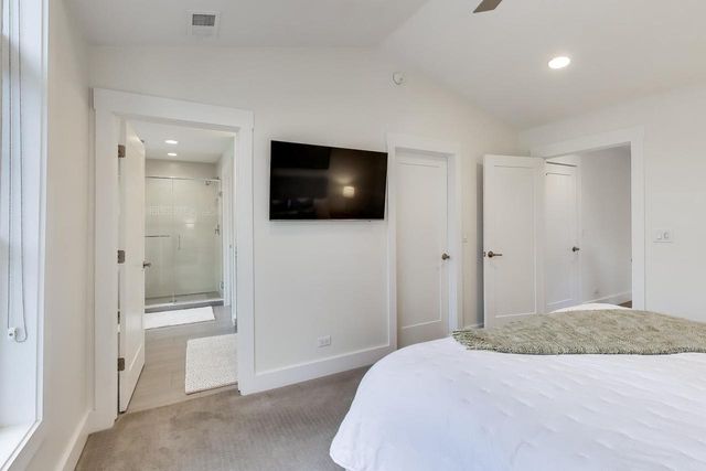 603 Agaming ROAD, Fontana, WI 53125