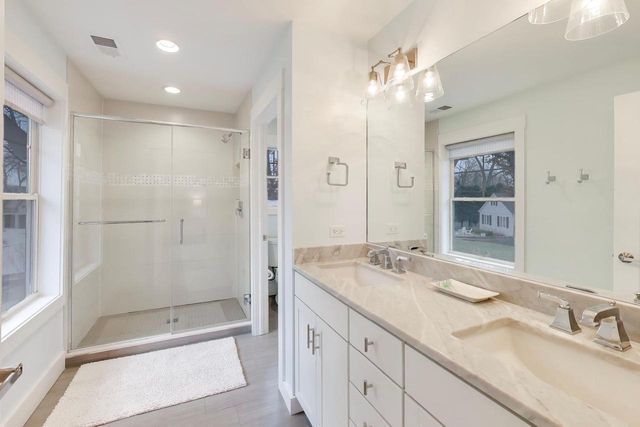 603 Agaming ROAD, Fontana, WI 53125