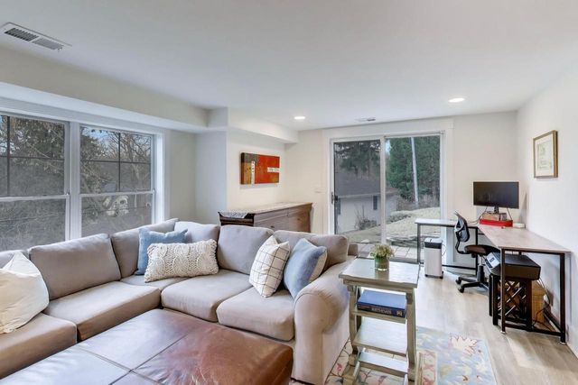 603 Agaming ROAD, Fontana, WI 53125