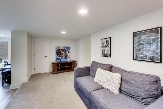 603 Agaming ROAD, Fontana, WI 53125