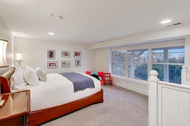 603 Agaming ROAD, Fontana, WI 53125