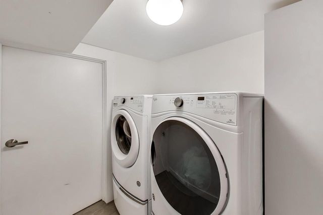 603 Agaming ROAD, Fontana, WI 53125