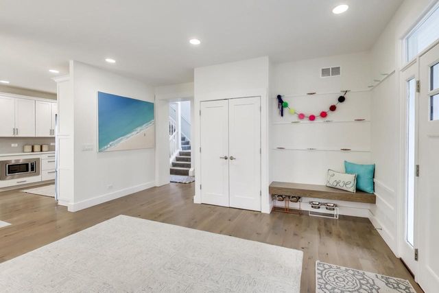 603 Agaming ROAD, Fontana, WI 53125