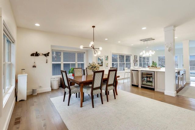 603 Agaming ROAD, Fontana, WI 53125