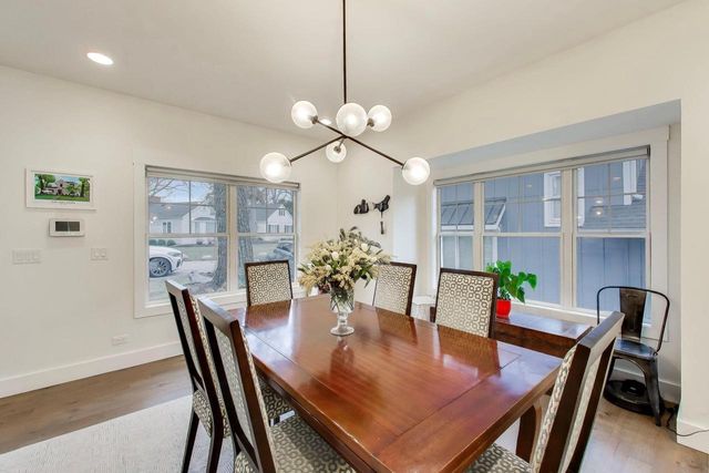 603 Agaming ROAD, Fontana, WI 53125