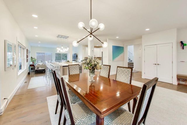 603 Agaming ROAD, Fontana, WI 53125