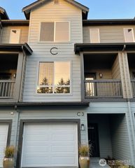 312 164th Street SW #C3, Lynnwood, WA 98087