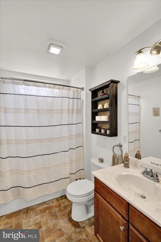 2417 MIFFLIN ST, Lebanon, PA 17046