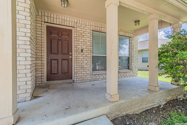 326 DIANA DR, Converse, TX 78109