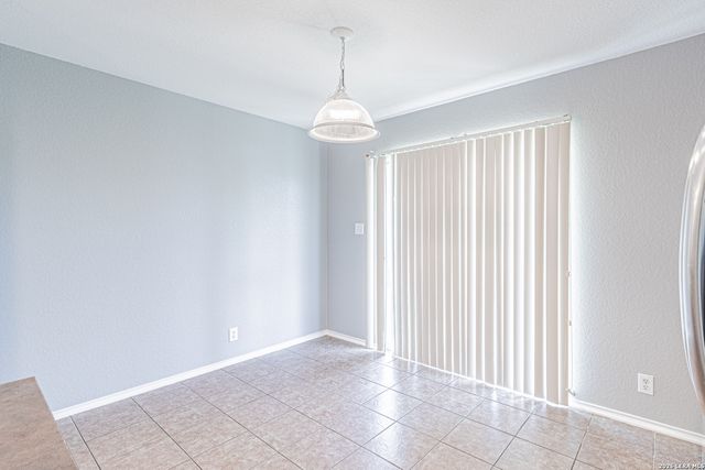 326 DIANA DR, Converse, TX 78109